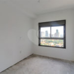 Apartamento à venda com 4 suítes em Brooklin Novo, São Paulo, SP
