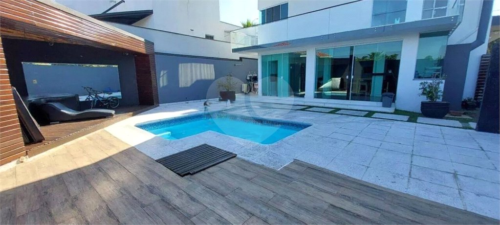 Casa à venda com 2 suítes no condomínio Residencial Vilazul, Sorocaba - SP