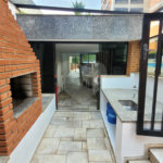 Cobertura à venda com 4 quartos, sendo 2 suítes, em Água Fria, São Paulo, SP
