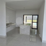 Casa à venda com 4 suítes em Loteamento Residencial Boa Vista, Atibaia, SP