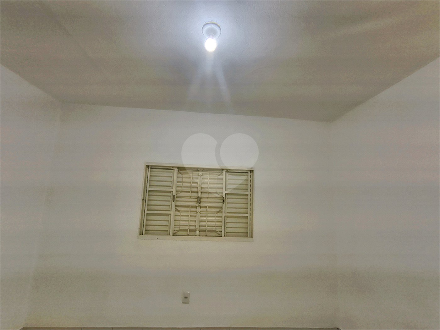 Casa à venda com 2 quartos em Jardim Juscelino Kubitschek, Indaiatuba, SP