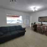 Sobrado à venda com 3 quartos, sendo 1 suíte, em Jardim Alvinópolis, Atibaia, SP