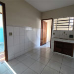 Apartamento à venda com 1 quarto em Vila Guilherme, São Paulo, SP