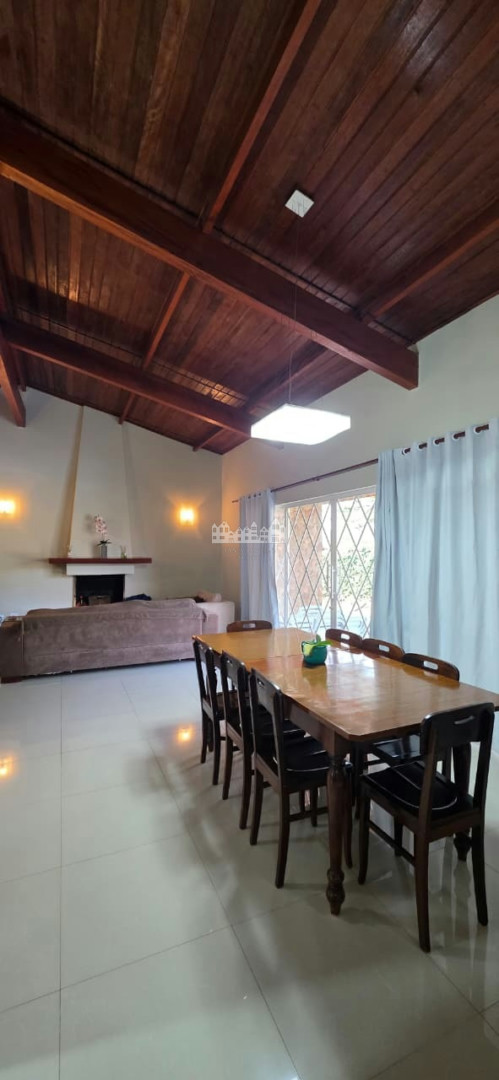 Casa, 4 quartos, 385 m² - Foto 9