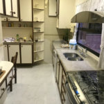 Apartamento à venda com 3 suítes em Enseada, Guarujá, SP