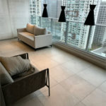 Apartamento para alugar com 3 suítes em Vila Gertrudes, São Paulo, SP