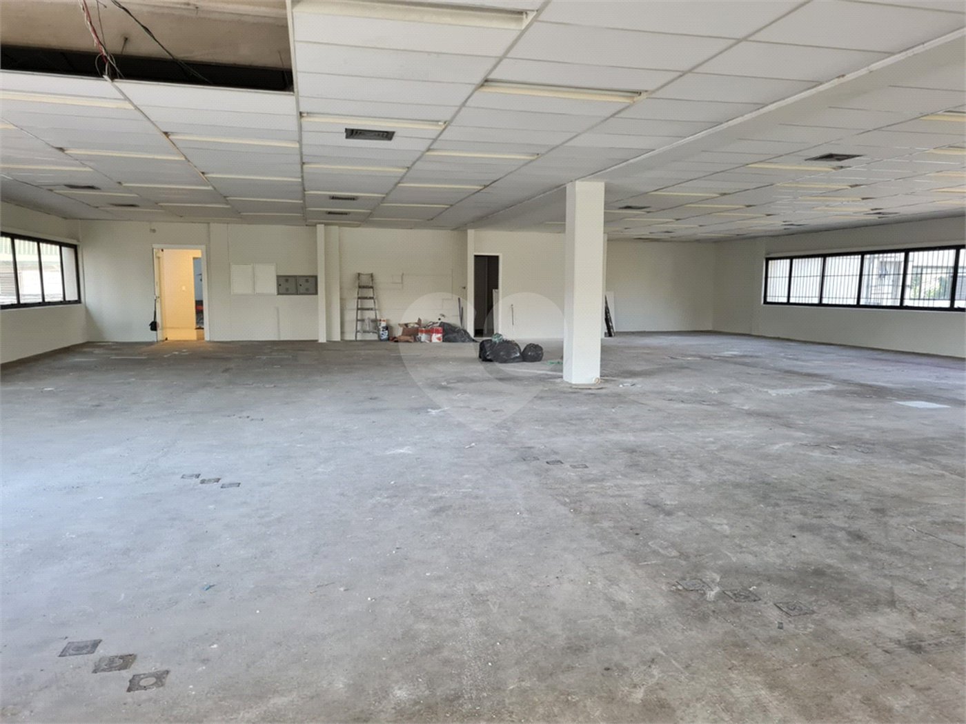 Sala para alugar em Água Branca, São Paulo, SP