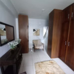 Apartamento à venda com 1 quarto em Consolação, São Paulo, SP