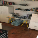 Casa de Vila à venda com 3 quartos, sendo 1 suíte,  em Cidade São Francisco, São Paulo, SP