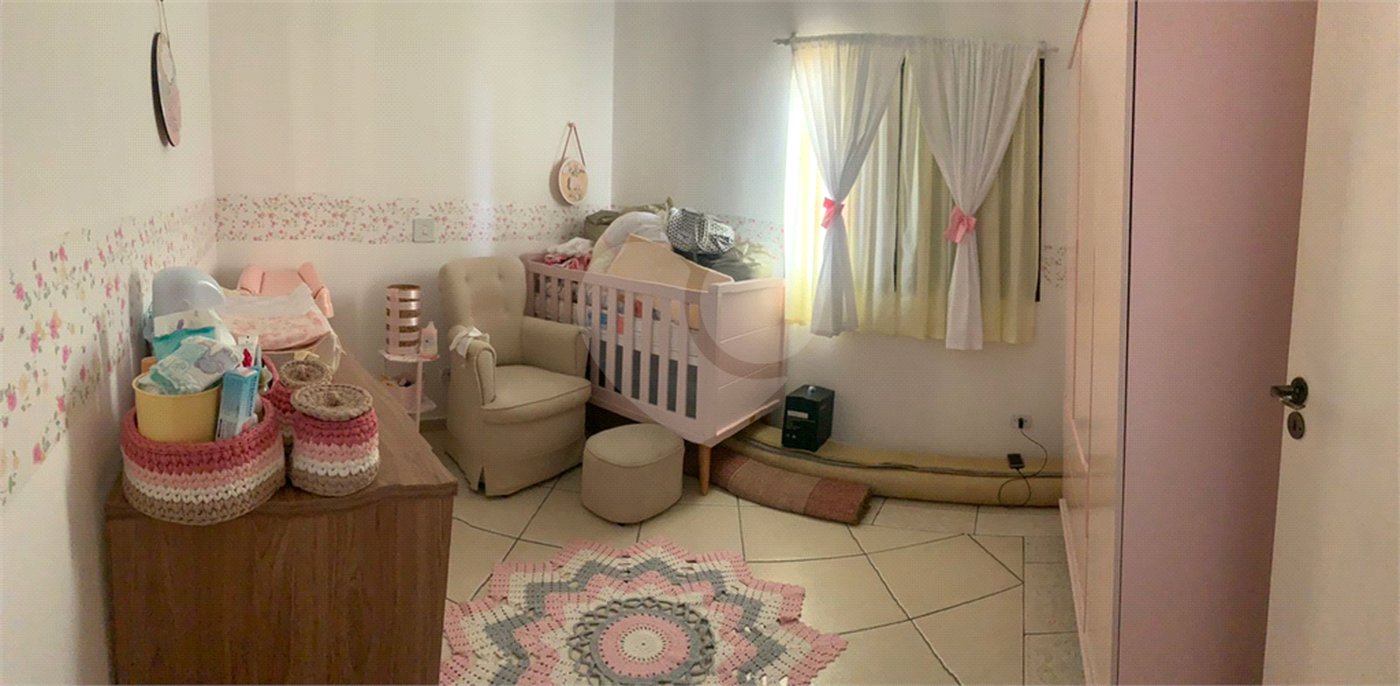 Apartamento à venda com 2 quartos, sendo 1 suíte,  no Brasilândia, São Paulo, SP