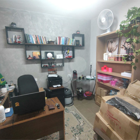 Casa à venda com 3 suítes em Jundiaizinho (terra Preta), Mairiporã, SP