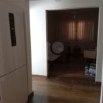 Casa à venda com 4 quartos, sendo 2 suítes,  em Guaxinduva, Atibaia, SP