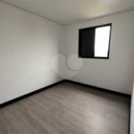 Duplex à venda com 2 quartos, sendo 1 suíte, em Vila Ginez, Itapetininga, SP