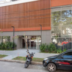 Loja à venda, 569 m² por R$ 4.416.131,00 - Jardim Prudência - São Paulo/SP