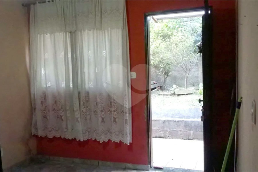 Terreno à venda com 2 quartos em Sapopemba, São Paulo, SP