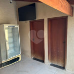 Casa à venda com 4 quartos, sendo 1 suíte, em Vila Santana, Sorocaba, SP