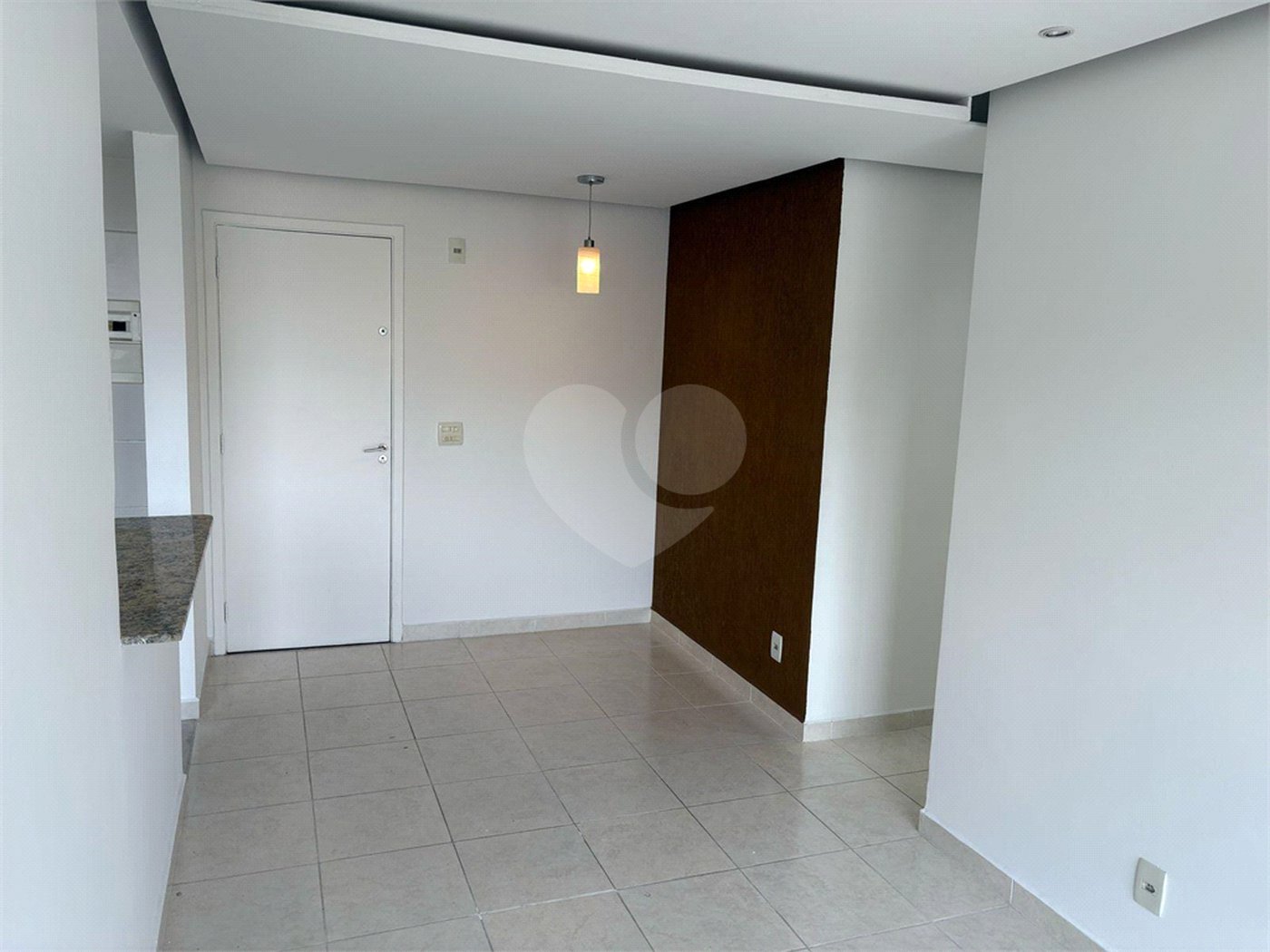 Apartamento à venda com 2 quartos, sendo 1 suíte, em Taquara, Rio de Janeiro, RJ
