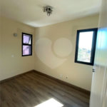 Apartamento para alugar com 2 suítes em Casa Verde, São Paulo, SP