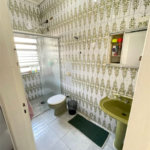 Casa Térrea à venda com 7 quartos, sendo 1 suíte, em Vila Paulicéia, São Paulo, SP
