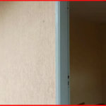 Sobrado à venda com 4 quartos, sendo 1 suíte,  em Alto da Lapa, São Paulo, SP