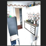 Apartamento à venda com 3 quartos em Parque São Jorge, São Paulo, SP