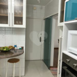 Apartamento à venda com 3 quartos, sendo 1 suíte, em Vila Trujillo, Sorocaba, SP