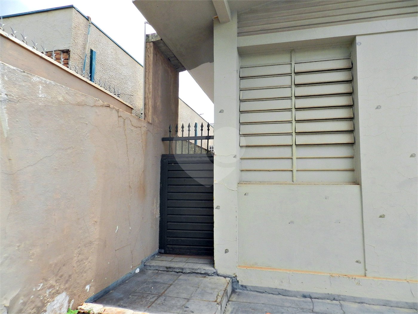 Casa à venda com 3 quartos, sendo 1 suíte,  em Jardim Sumaré, Ribeirão Preto, SP