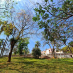 Chácara à venda com 1 suíte em Jardim São Francisco(zona Sul), São Paulo, SP