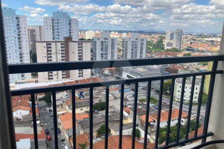 Apartamento à venda com 2 quartos, sendo 1 suíte,  em Jardim Flor da Montanha, Guarulhos, SP