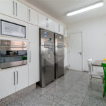 Apartamento à venda ou para alugar com 3 suítes em Santa Cecília, São Paulo, SP