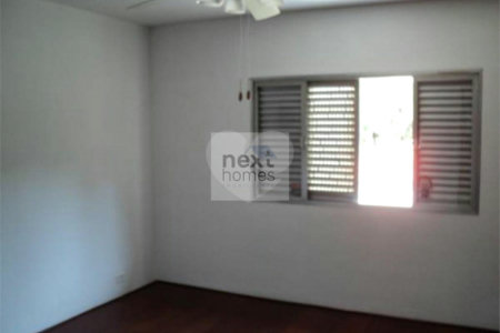 Casa à venda com 3 quartos, sendo 1 suíte, em Rolinópolis, São Paulo, SP