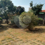 Casa à venda com 3 quartos, sendo 1 suíte, no Centro, Extrema, MG