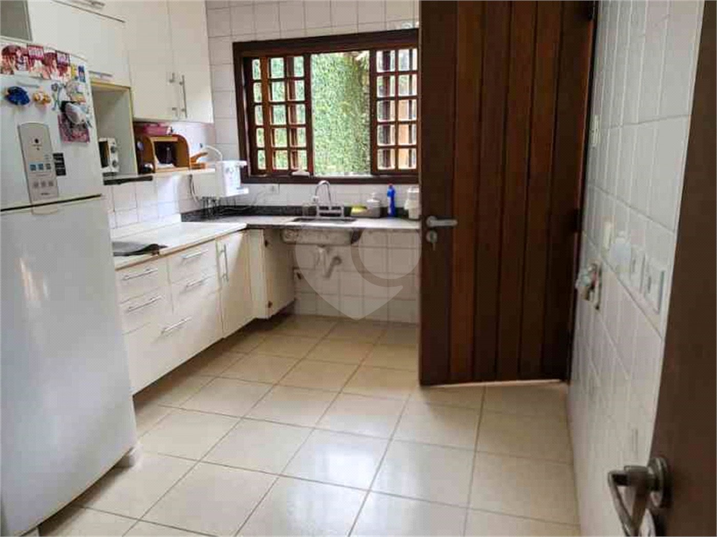 Casa à venda ou para alugar com 4 quartos, sendo 1 suíte,  em Tremembé, São Paulo, SP