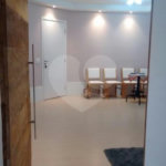 Apartamento à venda ou para alugar com 2 quartos, sendo 1 suíte, em Pirituba, São Paulo, SP