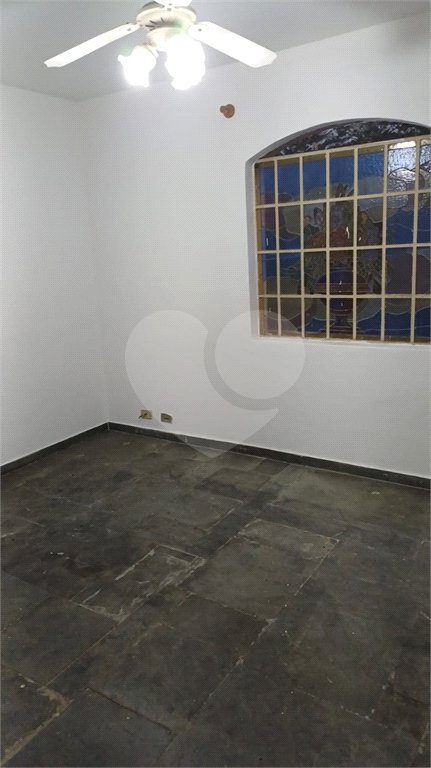 Sobrado à venda ou para alugar com 5 quartos, sendo 1 suíte,  em Vila Ida, São Paulo, SP