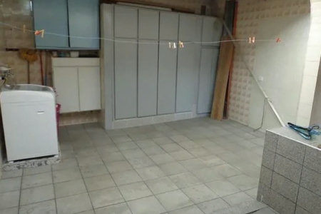 Casa à venda com 3 quartos, sendo 1 suíte,  em Vila Campesina, Osasco, SP