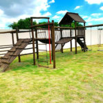 Residencial Reserva Dos Buritis
