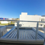 Casa à venda com 2 suítes no condomínio Residencial Américo Figueiredo, Sorocaba - SP