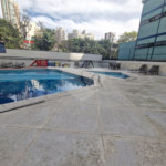 Apartamento à venda com 3 quartos, sendo 1 suíte, em Santana, São Paulo, SP