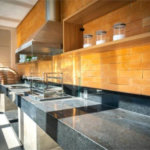 Apartamento à venda com 3 suítes em Vila Andrade, São Paulo, SP