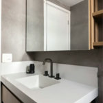 Apartamento à venda com 3 quartos, sendo 1 suíte, em Alto da Lapa, São Paulo, SP