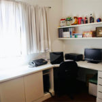 Apartamento à venda com 3 suítes em Tatuapé, São Paulo, SP
