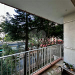 Apartamento à venda com 3 quartos, sendo 1 suíte, em Vila Sofia, São Paulo, SP