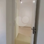 Apartamento à venda com 2 quartos em Jardim Ester Yolanda, São Paulo, SP