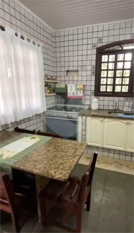 Casa à venda com 6 quartos, sendo 2 suítes, em Mato Dentro, Mairiporã, SP
