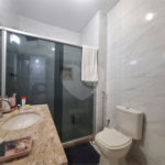 Apartamento à venda com 4 quartos, sendo 1 suíte, em Tijuca, Rio de Janeiro, RJ