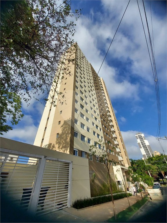 Apartamento à venda com 3 quartos, sendo 1 suíte, em Parada Inglesa, São Paulo, SP