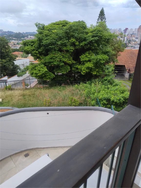 Casa à venda com 4 quartos, sendo 2 suítes,  em Rolinópolis, São Paulo, SP