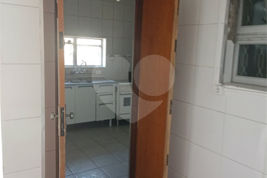 Casa à venda com 4 quartos em Casa Verde, São Paulo, SP