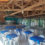 Chácara à venda com 4 quartos em Área Rural de Cuiabá, Cuiabá, MT